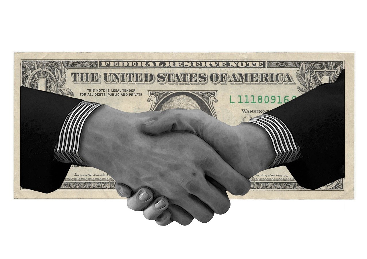 单位资金支付需要记预算会计吗 完整指南 | 最新解读