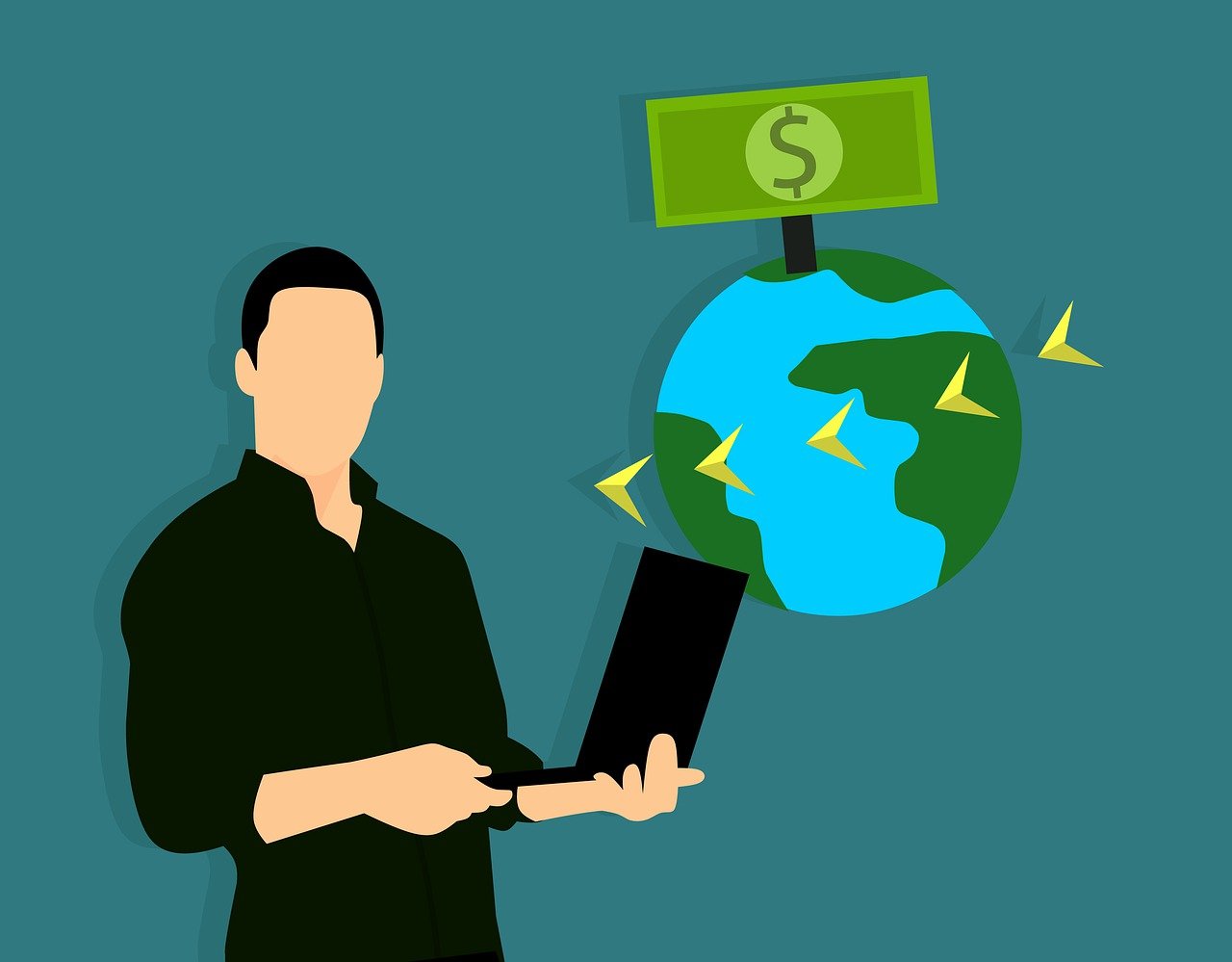 单位资金支付需要记预算会计吗 完整指南 | 最新解读