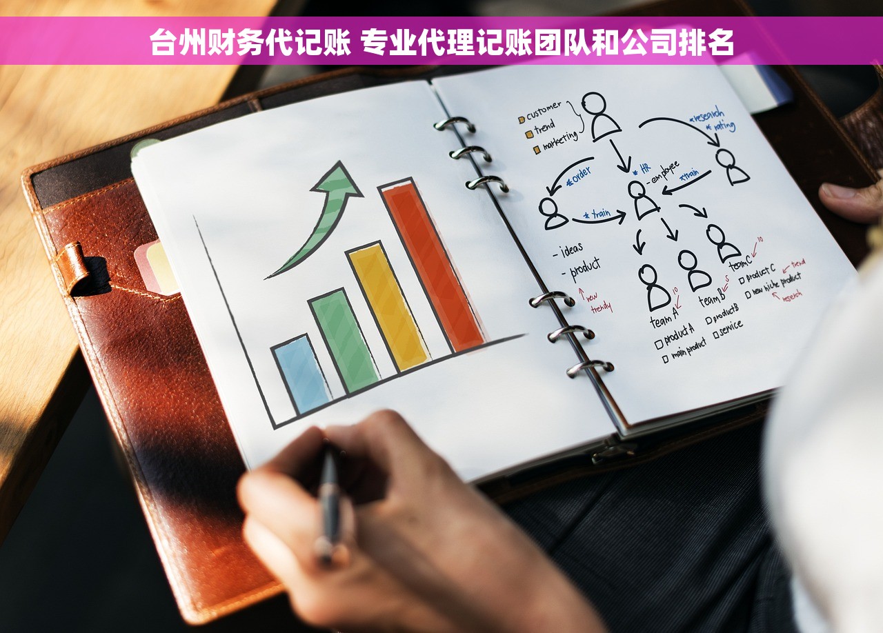 台州财务代记账 专业代理记账团队和公司排名
