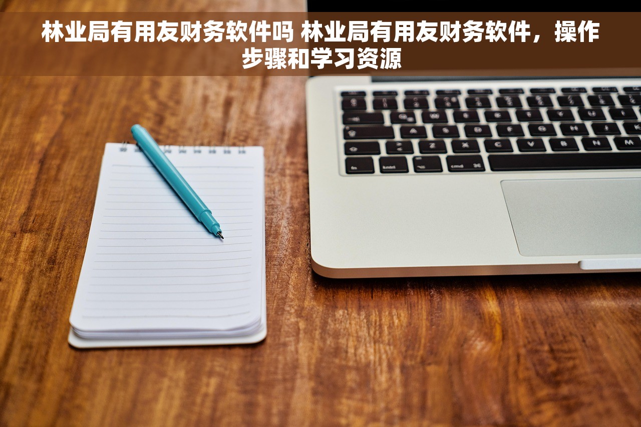 林业局有用友财务软件吗 林业局有用友财务软件，操作步骤和学习资源
