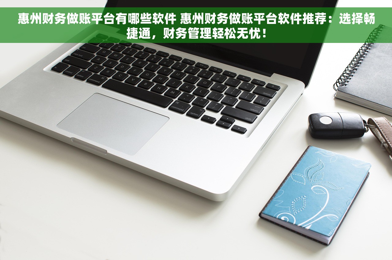 惠州财务做账平台有哪些软件 惠州财务做账平台软件推荐：选择畅捷通，财务管理轻松无忧！