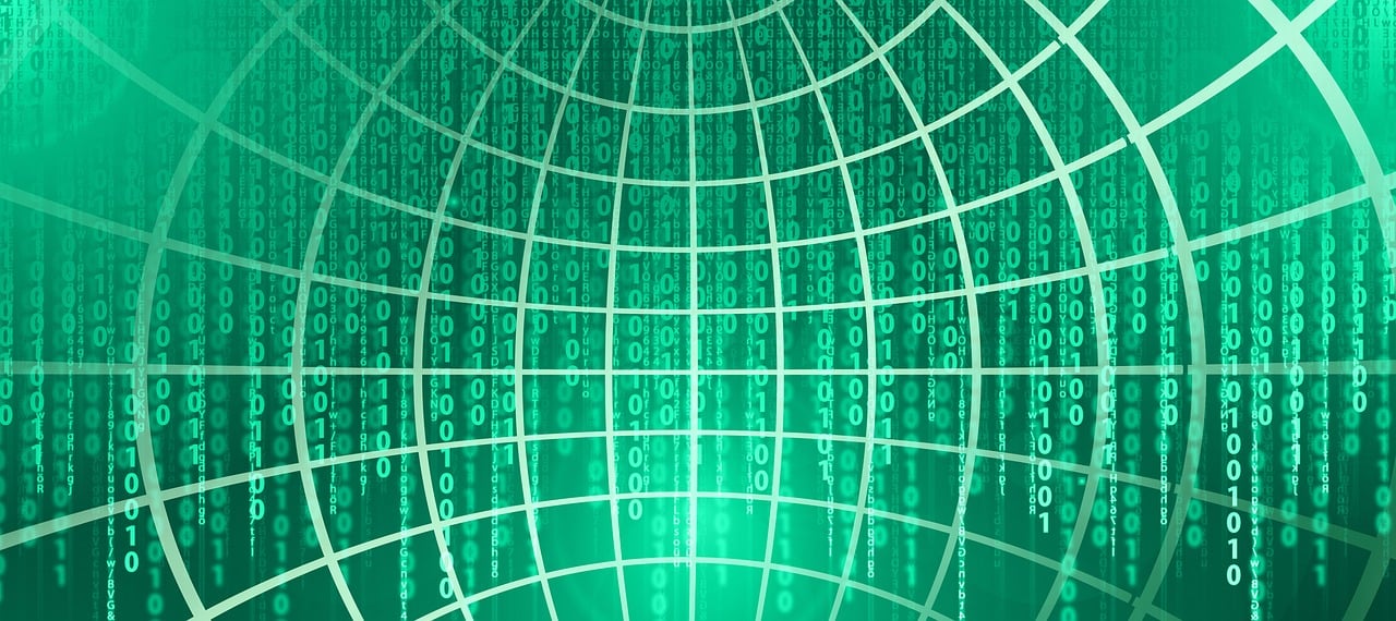 erp系统就是财务软件吗 ERP系统财务软件：成本控制技巧和多种支付方式支持