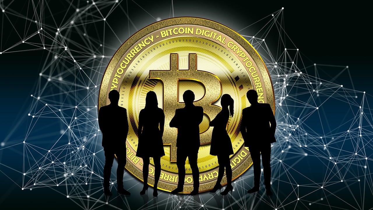 速达 以前年度损益 速达财务收支和损益管理全面指南，技术分析心得详细解答对比