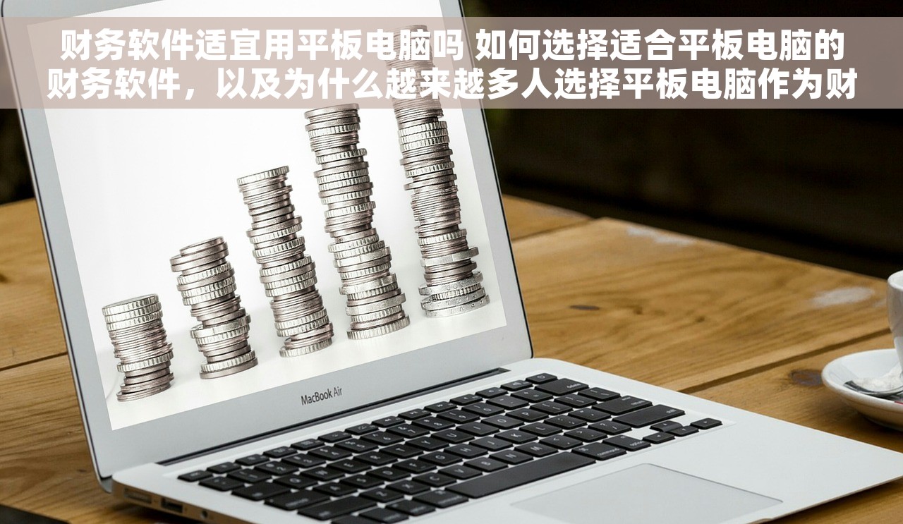 财务软件适宜用平板电脑吗 如何选择适合平板电脑的财务软件，以及为什么越来越多人选择平板电脑作为财务软件工具