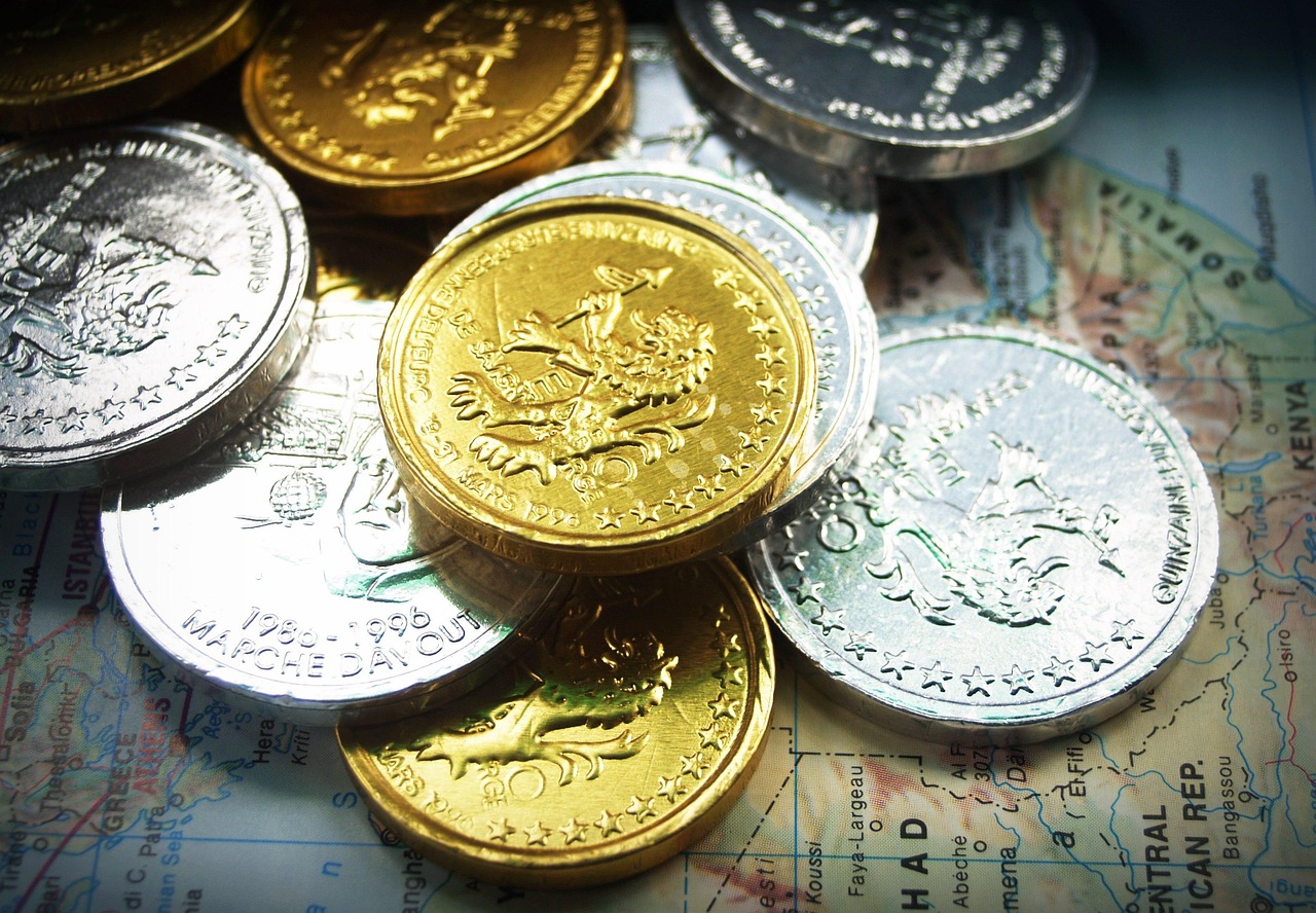 记账的财务软件多少钱 记账的财务软件价格、功能和推荐