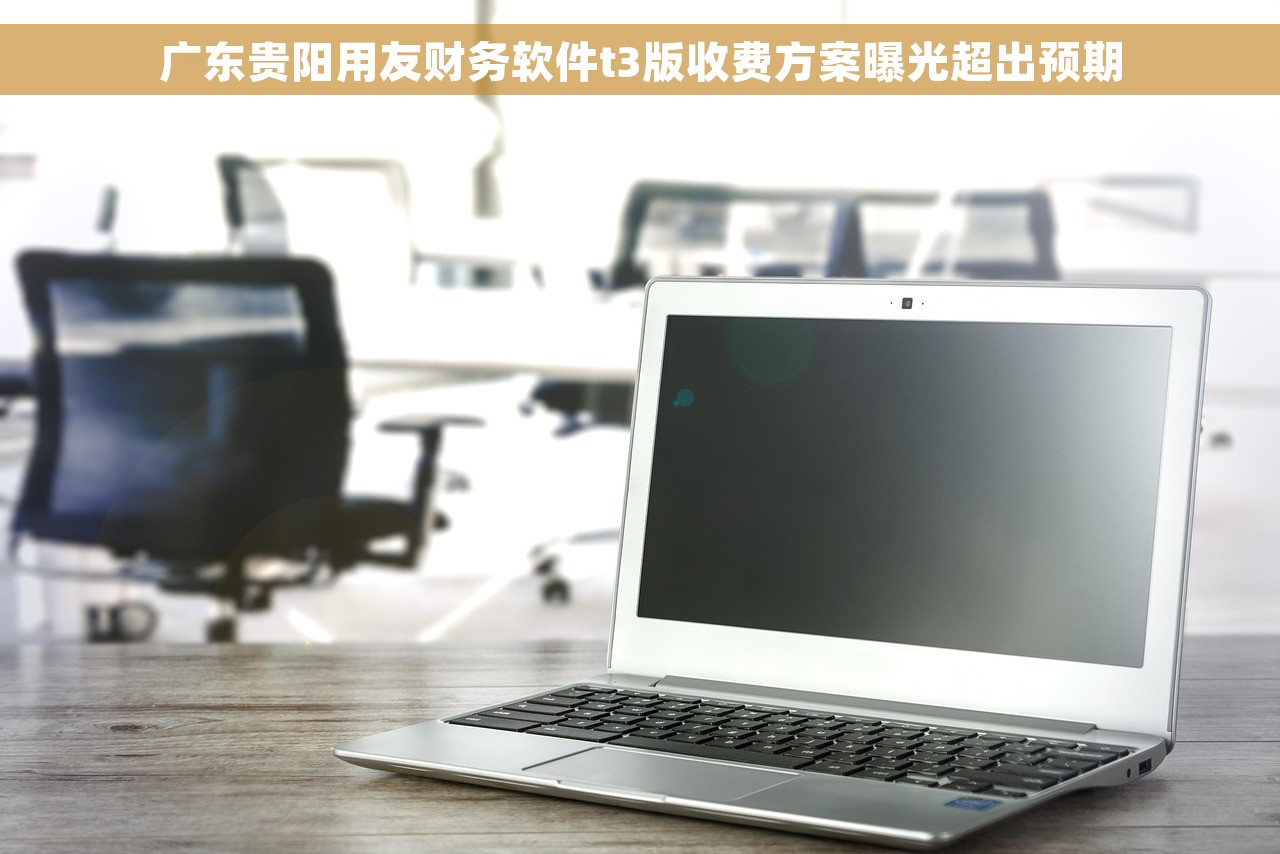 广东贵阳用友财务软件t3版收费方案曝光超出预期