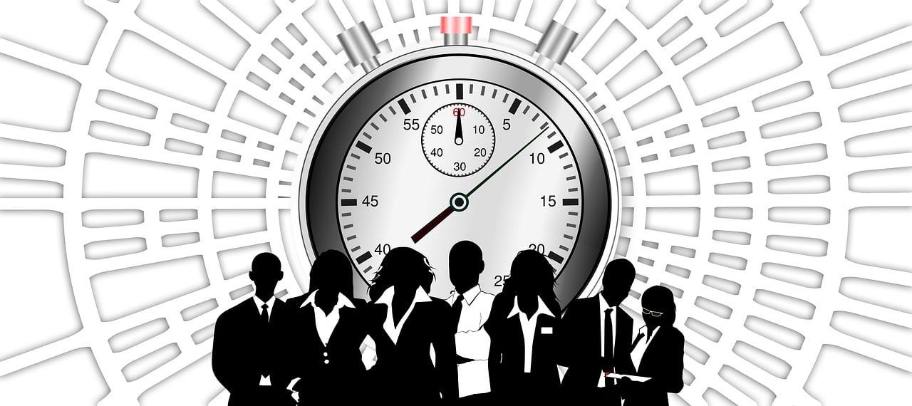 行政单位财务内部控制制度：问题、解决方案及对企业发展的重要性