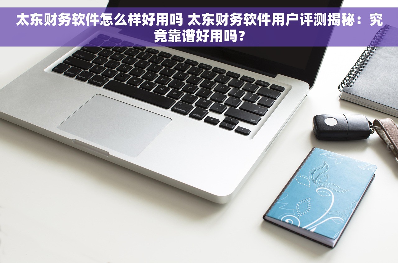 太东财务软件怎么样好用吗 太东财务软件用户评测揭秘：究竟靠谱好用吗？