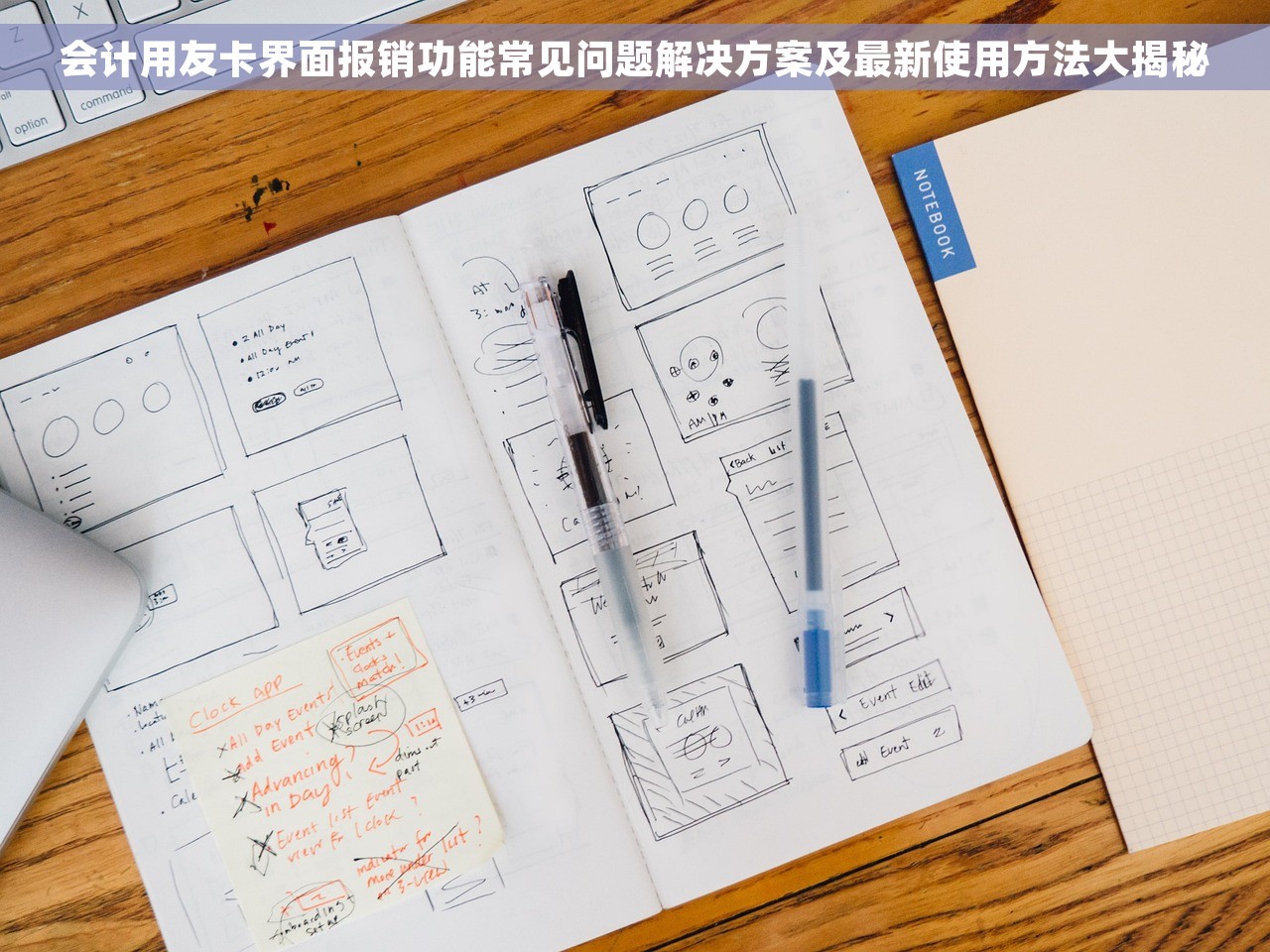 会计用友卡界面报销功能常见问题解决方案及最新使用方法大揭秘
