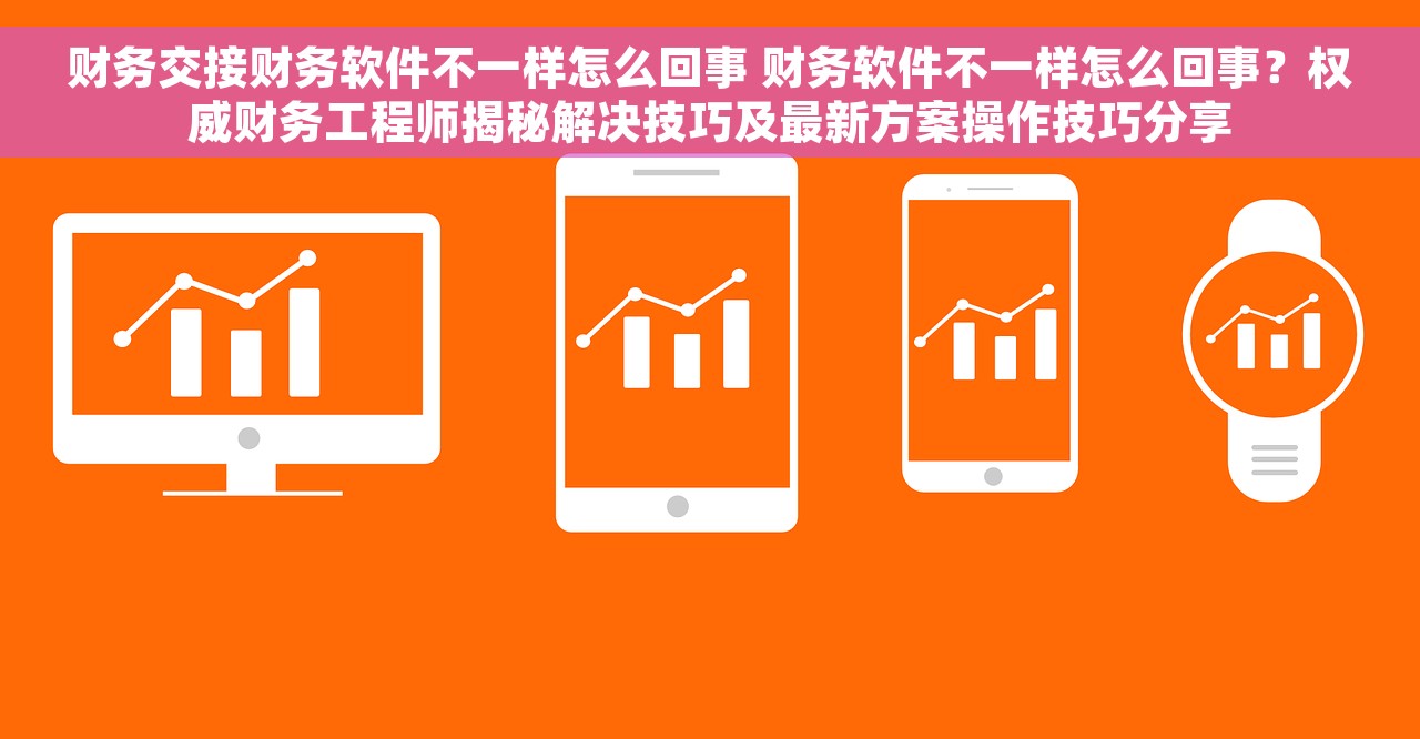 财务交接财务软件不一样怎么回事 财务软件不一样怎么回事？权威财务工程师揭秘解决技巧及最新方案操作技巧分享