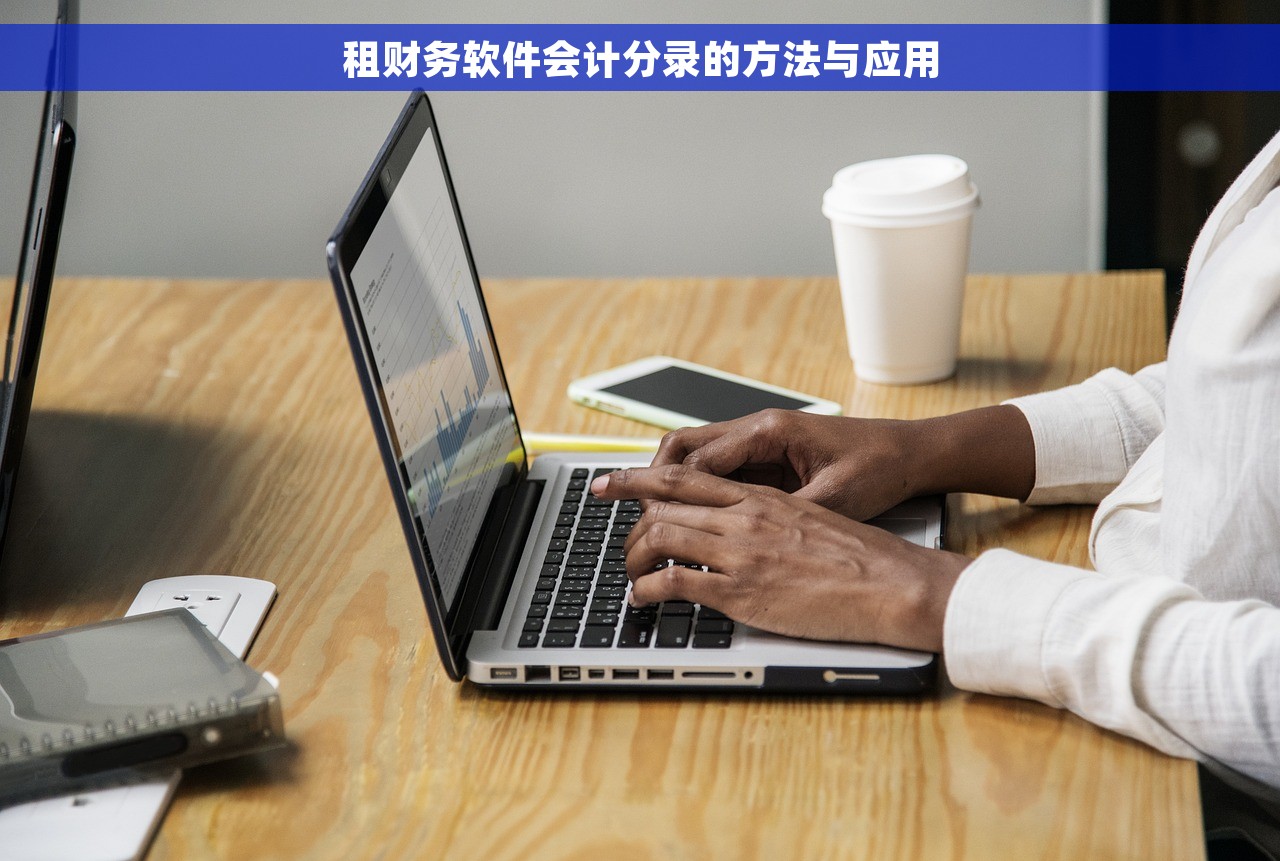 租财务软件会计分录的方法与应用